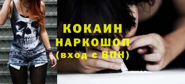 ПСИЛОЦИБИНОВЫЕ ГРИБЫ Горнозаводск
