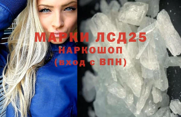 ПСИЛОЦИБИНОВЫЕ ГРИБЫ Горнозаводск